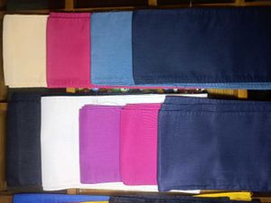 saree fall pico