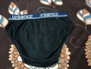 Underwear