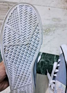 Bata North Star Women Casual Sneakers 💙