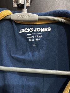 Polo Tshirt