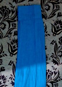 T-shirt For Men Blue