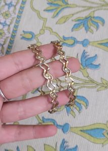 Bangles For Women