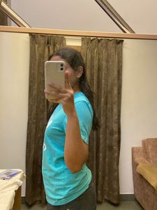 Adidas T Shirt