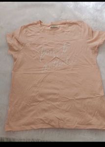 Combo For Vintage Boutique