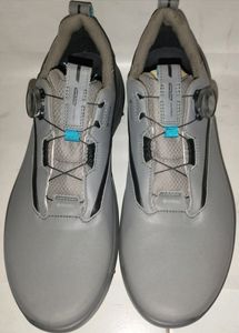 ECCO Mens Biom