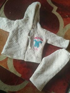 Winter Bundles 8 Sets 11 Sweaters