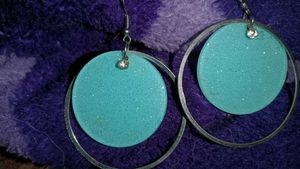 earings