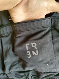 DECATHLON Jacket Cum Wind Cheater