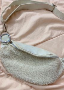 Waist Bag