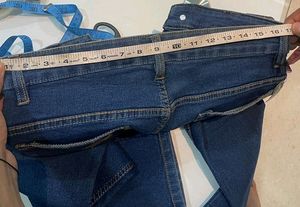 Jeans for mens NEW
