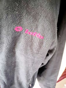 mens jacket