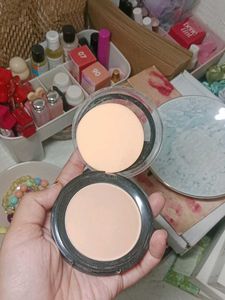 6in 1 Makeup Combo