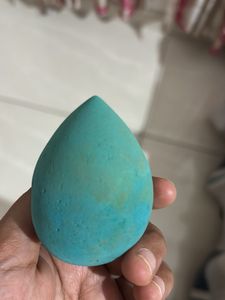 Beauty Sponge