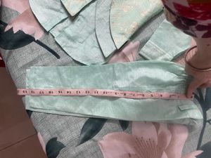 Combo Of 2 Boys Dress
