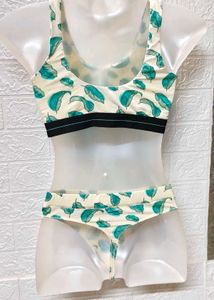 New/ Unused Branded Bikini 👙 Set Size Small