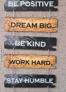 Wall Hanging