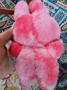 Pop Mart The Monsters Labubu Doll