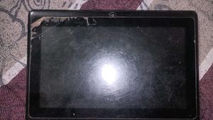Used UbiSlate Tablet