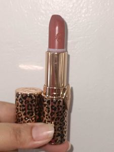 Charlotte Tilbury Hot Lips 2.0 Glowing Jen
