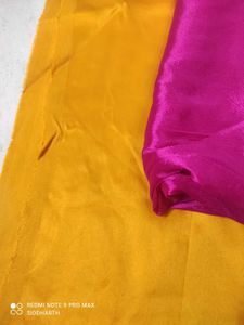 suit salwar