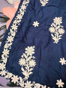 New Rayon Cord set