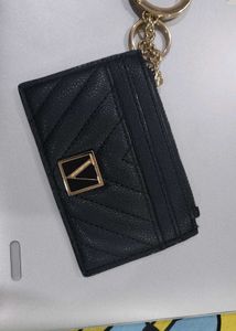 Victoria Secret Wallet🩷