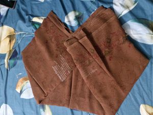 New Saree