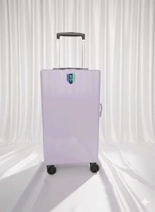 Stylish carry on Trolley bag