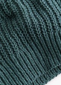 H&amp;M Pullover Sweater