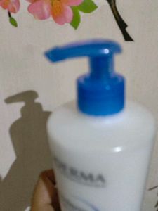 Bioderma Atoderm Cream