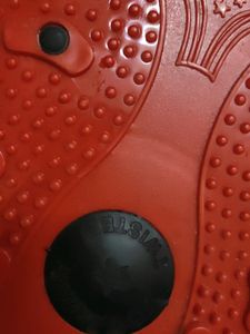 Twisting Excercise Board