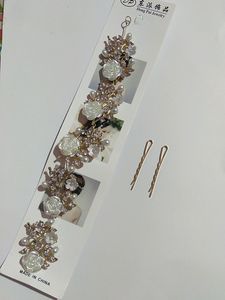 Hair Accessories