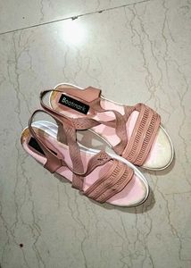 Sandal For Girls