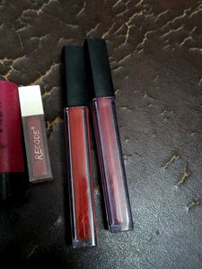 Lakme Nail Paint