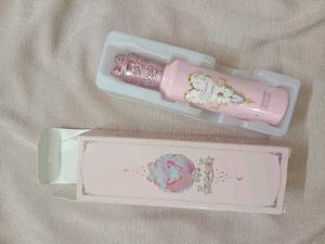 Flower Knows Midsummer Concealer