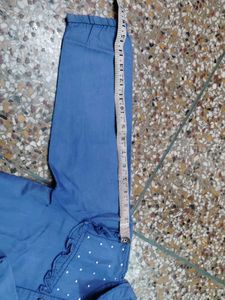 Women Shirt