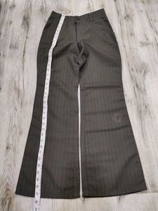 Sc9481 Sabrin Bootcut Pant Waist 24