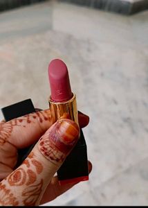 Lipstick Combo