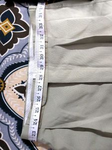 Korean Trouser Formal 💕