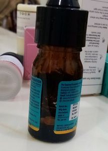 Combo Order Of 5 Products