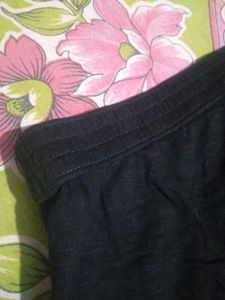 Women Short