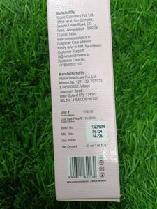 RENEE Snail 99 Mucin Serum