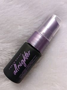 Urban Decay Setting Spray 💕♥️