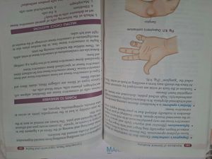 BD Chaurasia&#39;s Anatomy Handbook