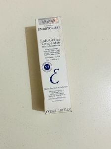 Embryolisse Lait-Creme Concentre Moisturiser