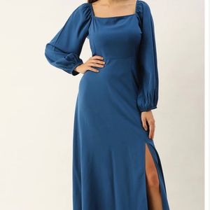 Size - S