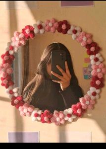 Aesthetic Mirror Combo