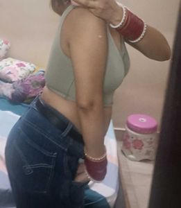 Bra