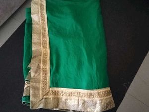 Combo Kurta Pant Dupatta