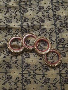 Bangle